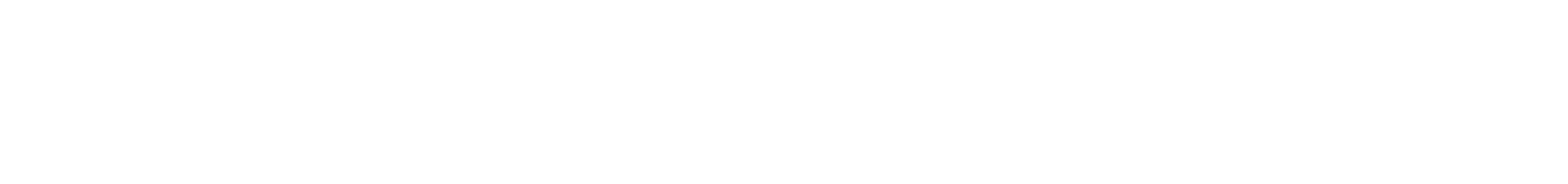 Naru Generate
