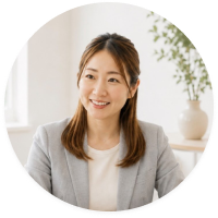 泉 亜矢子
