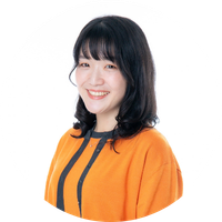 大谷むつみ